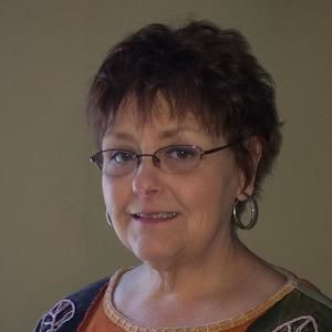 Meet your Posher, Janet